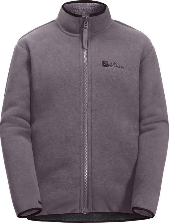 Immagine prodotto Jack Wolfskin Giacca Snowcurl 3in1 (152)