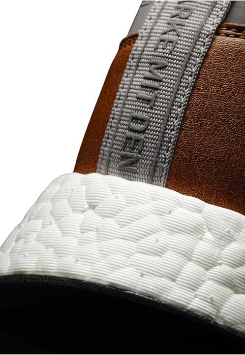 Image du produit Adidas NMD C1 TR chaussures - 108647 (36)