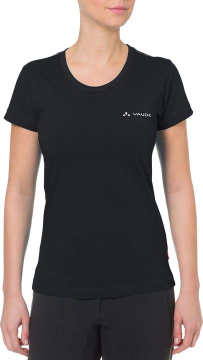 Actual product image Vaude Brand (S)