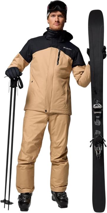 Immagine prodotto Columbia Last Tracks™ II Jacket (L)