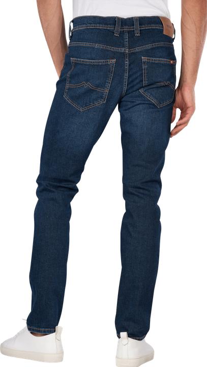 Actual product image Mustang 10022968 (W32/L32)