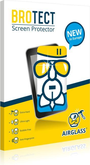 Immagine prodotto BROTECT AirGlass Vetro (1 Pezzo/i, Samsung Galaxy Z Fold2)