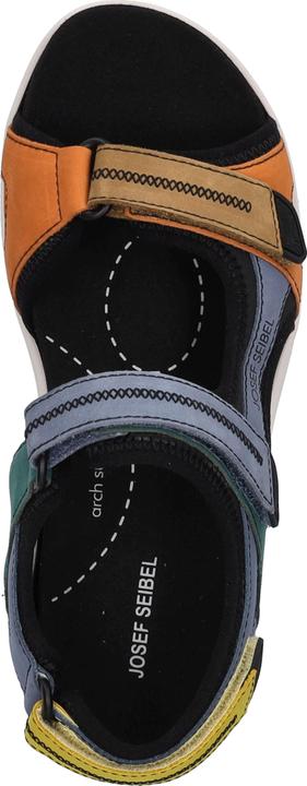 Actual product image Josef Seibel 97302-TE380 (40)