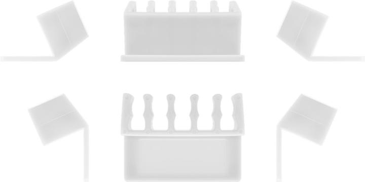 Produktbild Goobay Kabel-Organizer
