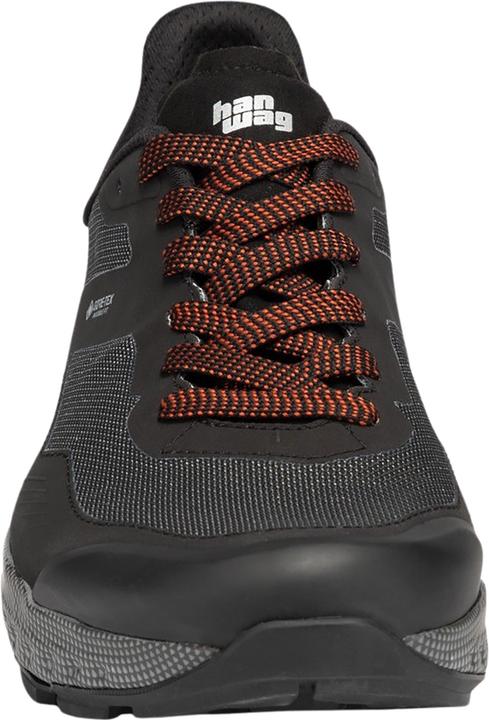 Produktbild Hanwag Kaduro Light GTX (46)