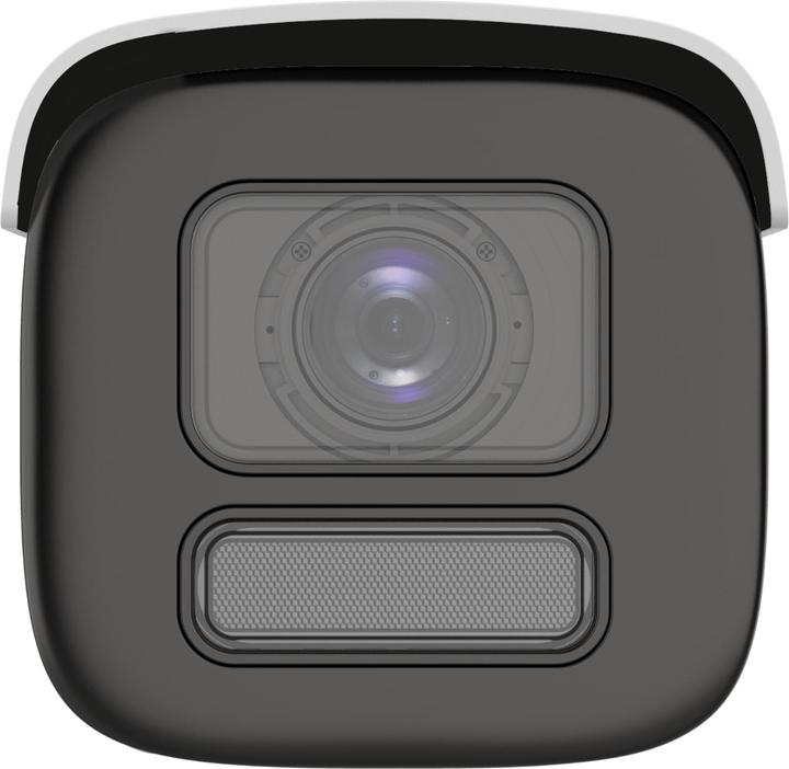 Actual product image Hikvision DS-2CD2647G2T-LZS(2.8-12mm)(C) (2688 x 1520 pixels)