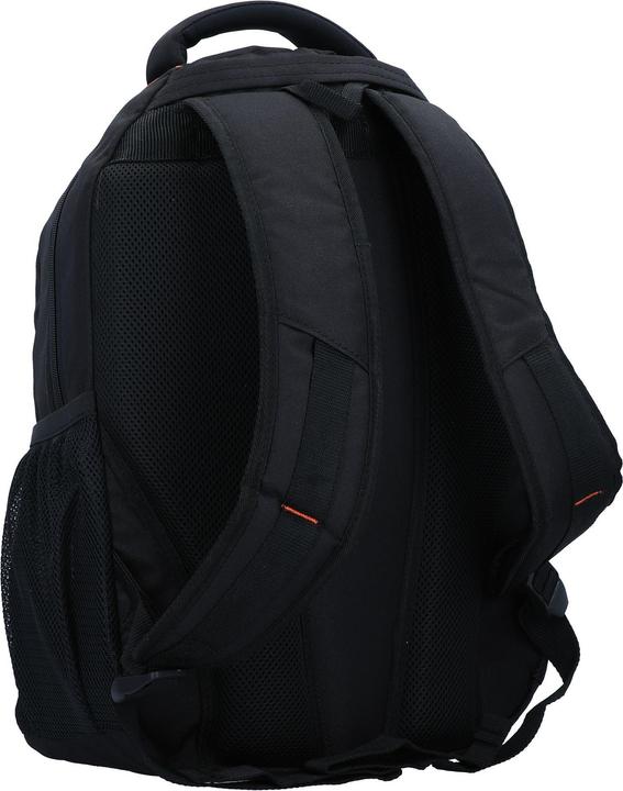 Actual product image American Tourister At Work (25 l)