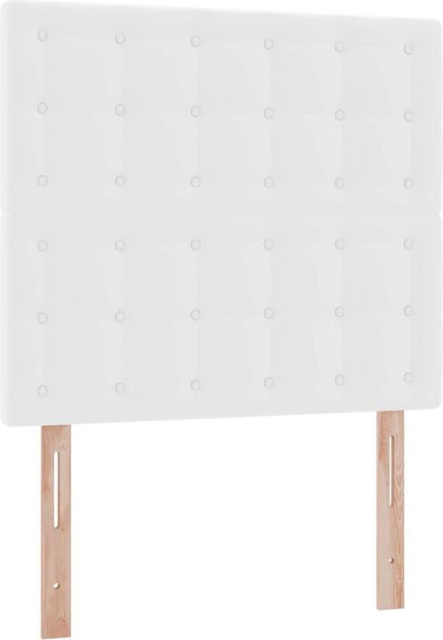 Immagine prodotto vidaXL Moderne Möbel (90 x 190 cm)