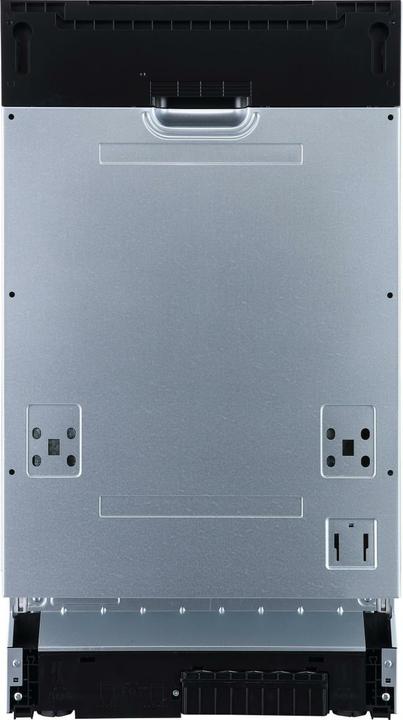 Actual product image Gorenje GV 561D 10