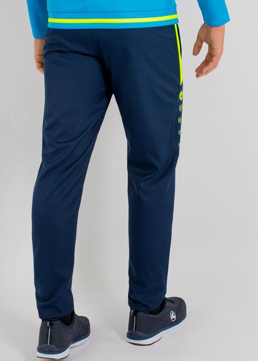 Actual product image JAKO Presentation Pants Striker 2.0 Ladies (34)