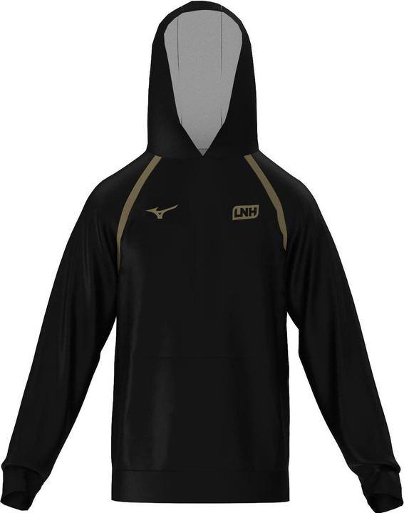 Produktbild Mizuno StarLigue LNH (S)