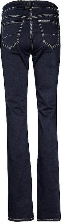 Actual product image MAC Jeans Angela" slim-fit jeans (W40/L30)