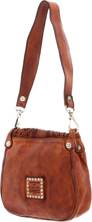 Immagine prodotto Campomaggi Crossbody Small