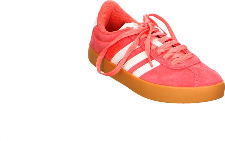Actual product image adidas VL Court 3.0 (39 1/3)