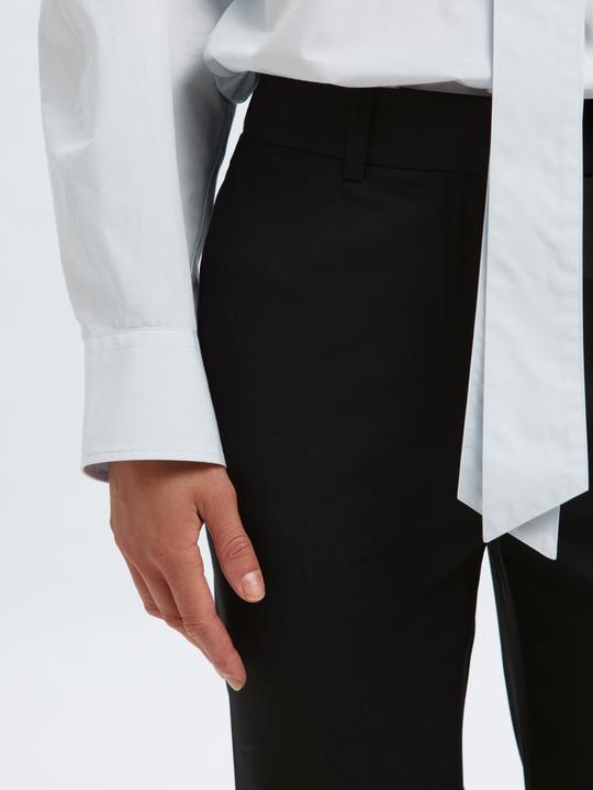 Immagine prodotto Selected Elegante Tapered Hose