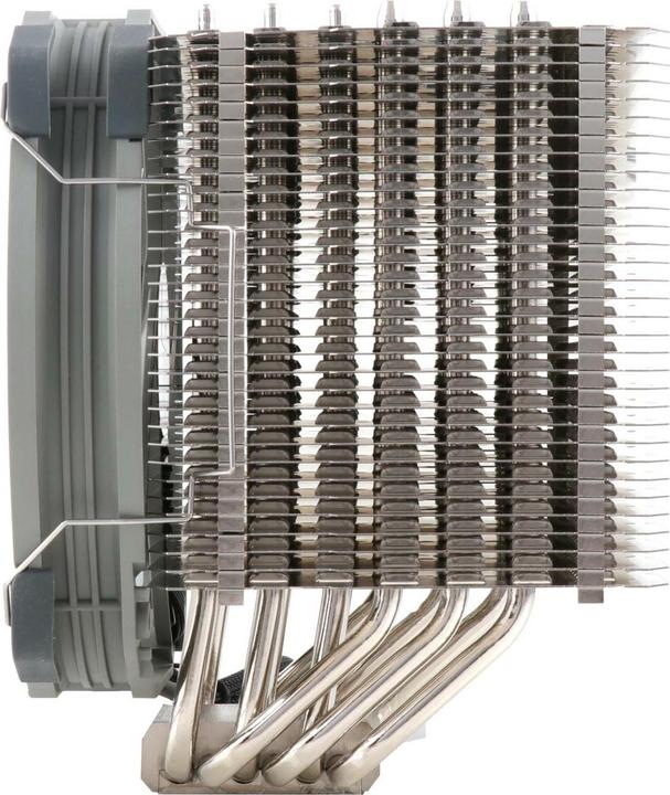 Actual product image Thermalright HR-02 Plus (180 mm)