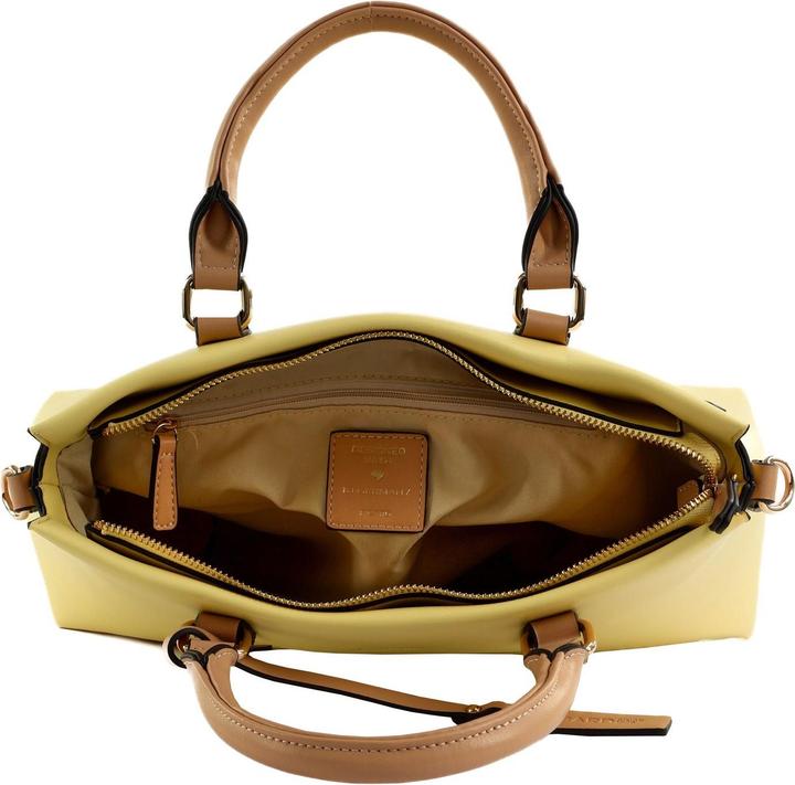 Produktbild Picard Riviera Cityshopper (9 l)
