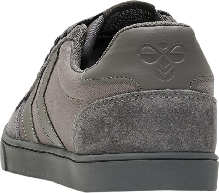 Actual product image hummel Slimmer Stadil Tonal Low (47)