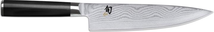 Shun chef's knife (20 cm)
