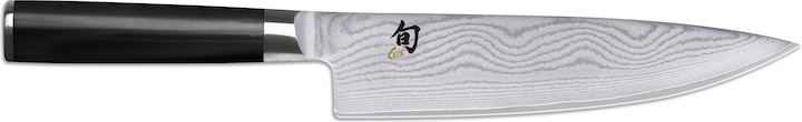 Couteau de chef Shun (20 cm)