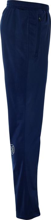 Produktbild Kempa EMOTION 2.0 HOSE (116)