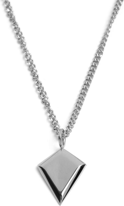 Produktbild Lucleon Iconic (Metall)