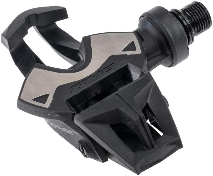 Actual product image Time MY26 Road Pedal Xpresso