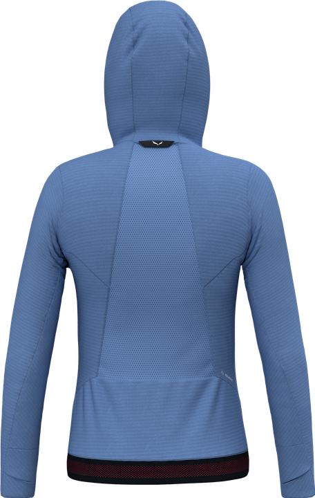 Immagine prodotto Salewa PEDROC PL Damen HD JACKET. (42, 48)