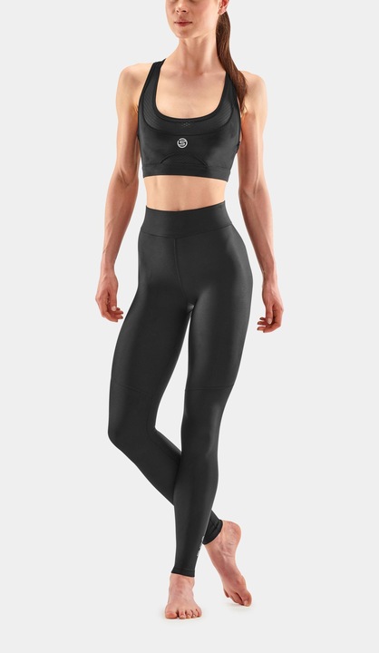 Image du produit Skins S3 Soft Long Tight (S)