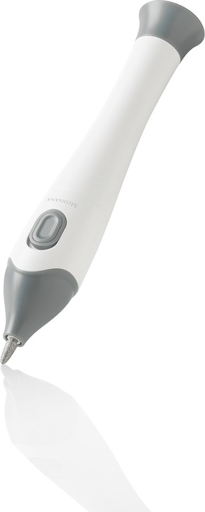 Actual product image Medisana MP 811