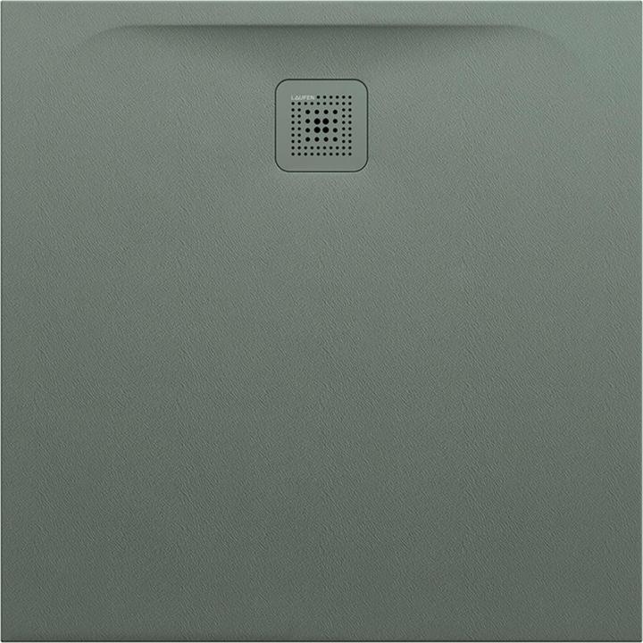 Grigio cemento opaco