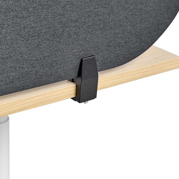 Produktbild Beliani Sparky (180 x 40 cm)