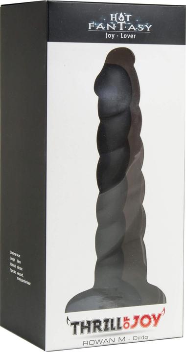 Image du produit Rowan Taille M