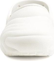 Immagine prodotto Crocs Zoccolo classico foderato Overpuff (42, 42 2/3, 42.5, 43)