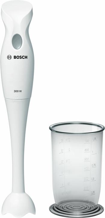 Produktbild Bosch Hausgeräte Msm6b150