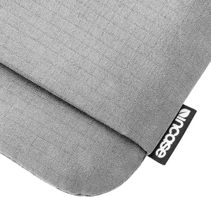 Image du produit Incase Go (14", Apple)