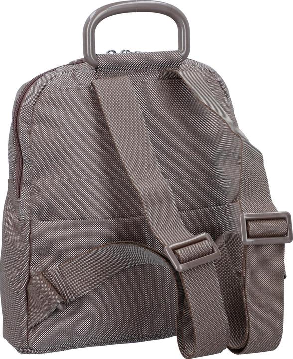 Image du produit Mandarina Duck MD20 City Rucksack 28 cm (8 l)
