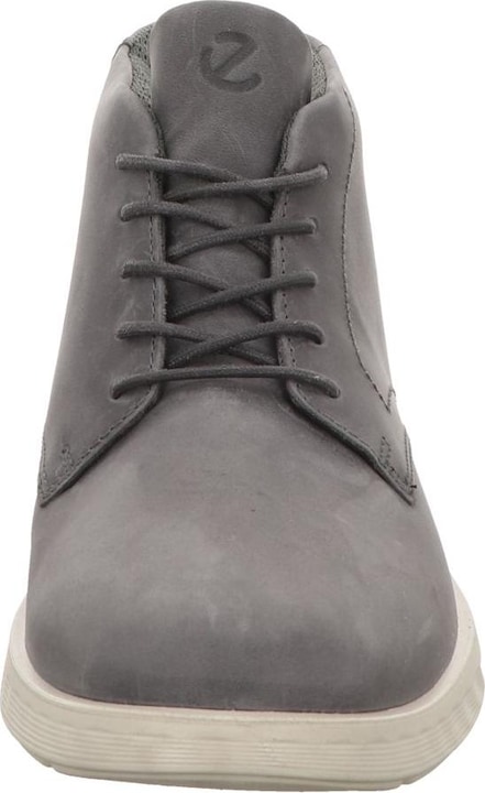Produktbild Ecco Herren Stiefeletten ungefüttert S LITE HYBRID (40)