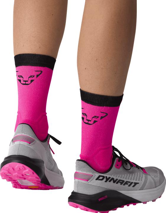 Immagine prodotto Dynafit Calzino Ultra Cushion (39 - 42)