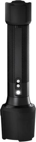 Immagine prodotto Ledlenser Lavoro P7R (17.60 cm, 1200 lm)