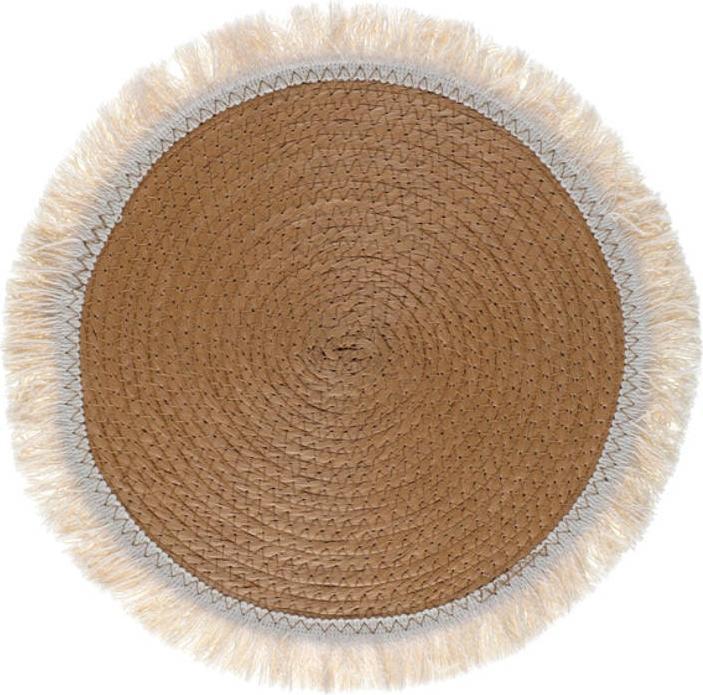 Image du produit Santex Tischset Boho, 1 Stk. (1 pcs)