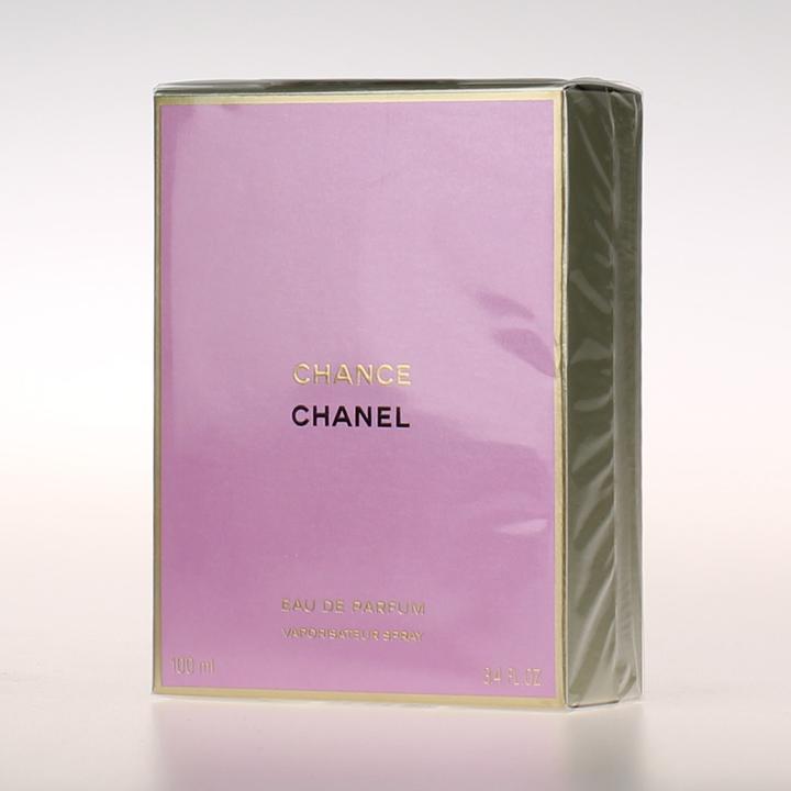 Immagine prodotto Chanel Occasione (Eau de parfum, 100 ml)