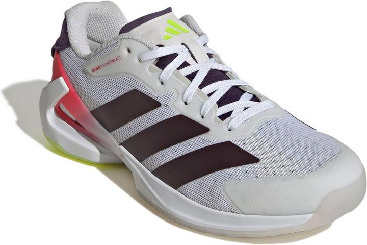 Produktbild Adidas Adizero Counterblast M (48)