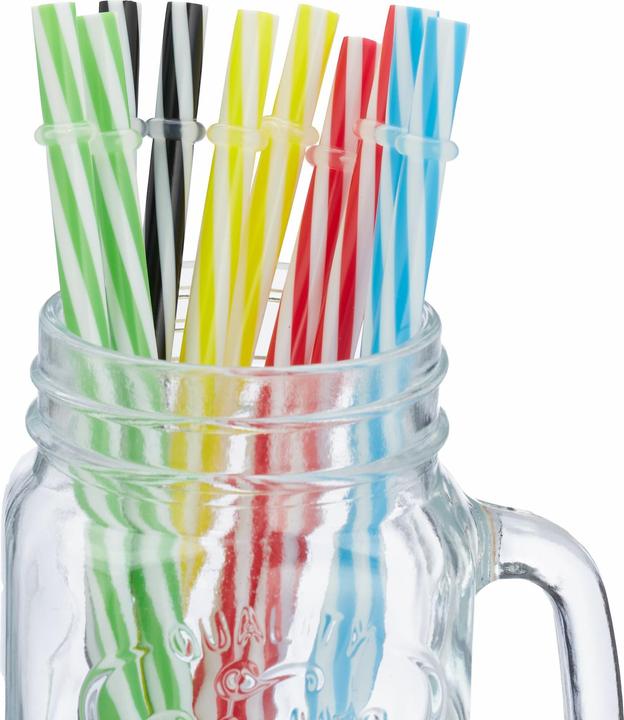 Produktbild Relaxdays Nestschaukel