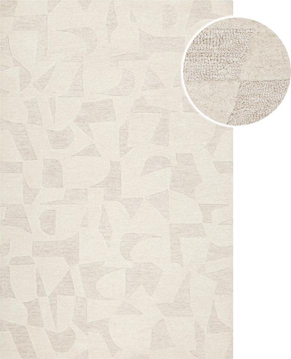 Produktbild Wecon Home Ocean State (150 x 80 cm)