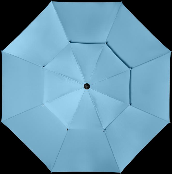 Actual product image Doppler GS  Windprofi II (2 m)