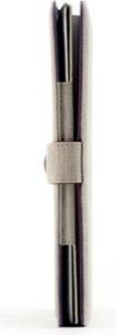 Immagine prodotto booq pad, custodia con integratore. blocco note per iPad (iPad 2011 (2° gene))