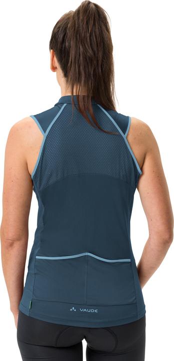 Actual product image Vaude Posta (M)