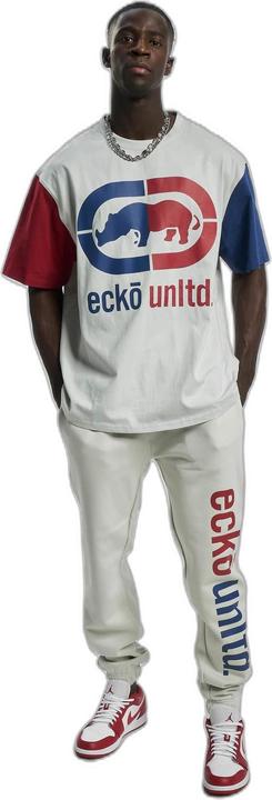 Produktbild Ecko Unltd. T-Shirt (M)