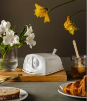 Actual product image 58 Products Butter Dish Hidden (1 l)